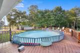 1548 County Road 380 - Photo 32