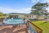 1548 County Road 380 - Photo 33