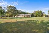 1548 County Road 380 - Photo 34