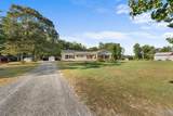 1548 County Road 380 - Photo 35