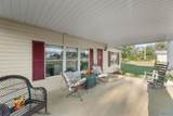 1548 County Road 380 - Photo 36