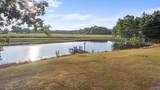 1548 County Road 380 - Photo 37