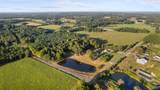 1548 County Road 380 - Photo 39