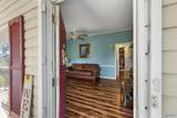 1548 County Road 380 - Photo 4