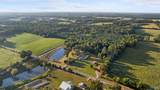 1548 County Road 380 - Photo 40