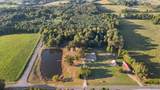 1548 County Road 380 - Photo 41