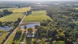 1548 County Road 380 - Photo 42
