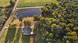 1548 County Road 380 - Photo 43