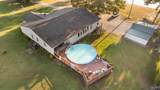 1548 County Road 380 - Photo 44