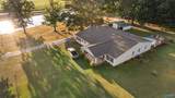 1548 County Road 380 - Photo 45