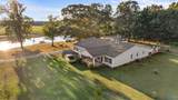 1548 County Road 380 - Photo 46