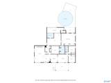1548 County Road 380 - Photo 47