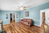 1548 County Road 380 - Photo 5
