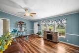 1548 County Road 380 - Photo 6