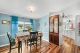 1548 County Road 380 - Photo 7