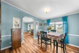 1548 County Road 380 - Photo 8