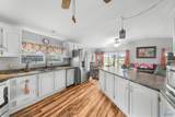 1548 County Road 380 - Photo 9