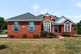 103 Saddle Cove Court - Photo 1