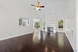 103 Saddle Cove Court - Photo 10