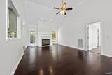 103 Saddle Cove Court - Photo 12