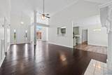 103 Saddle Cove Court - Photo 13
