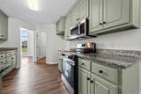 103 Saddle Cove Court - Photo 16