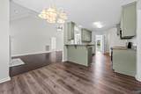 103 Saddle Cove Court - Photo 17