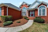 103 Saddle Cove Court - Photo 2