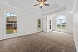103 Saddle Cove Court - Photo 20