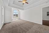 103 Saddle Cove Court - Photo 21