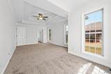 103 Saddle Cove Court - Photo 22