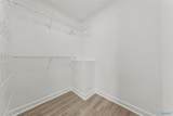 103 Saddle Cove Court - Photo 24