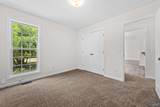 103 Saddle Cove Court - Photo 26