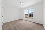 103 Saddle Cove Court - Photo 27