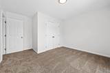 103 Saddle Cove Court - Photo 28