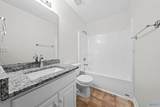 103 Saddle Cove Court - Photo 29