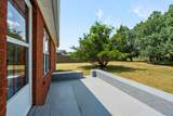 103 Saddle Cove Court - Photo 30