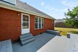 103 Saddle Cove Court - Photo 31