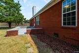 103 Saddle Cove Court - Photo 32
