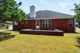 103 Saddle Cove Court - Photo 33