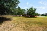 103 Saddle Cove Court - Photo 34