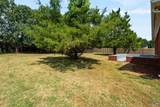 103 Saddle Cove Court - Photo 35