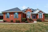 103 Saddle Cove Court - Photo 36