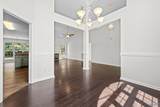 103 Saddle Cove Court - Photo 6