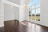 103 Saddle Cove Court - Photo 8