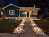 720 7th Avenue - Photo 1