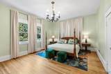 720 7th Avenue - Photo 10