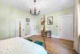 720 7th Avenue - Photo 11