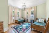 720 7th Avenue - Photo 12