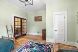 720 7th Avenue - Photo 13